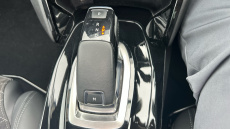 Peugeot 2008 1.2 PureTech 155 GT 5dr EAT8 Petrol Estate